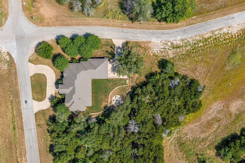 House in Cleburne, Texas, United States 4 - 18613267