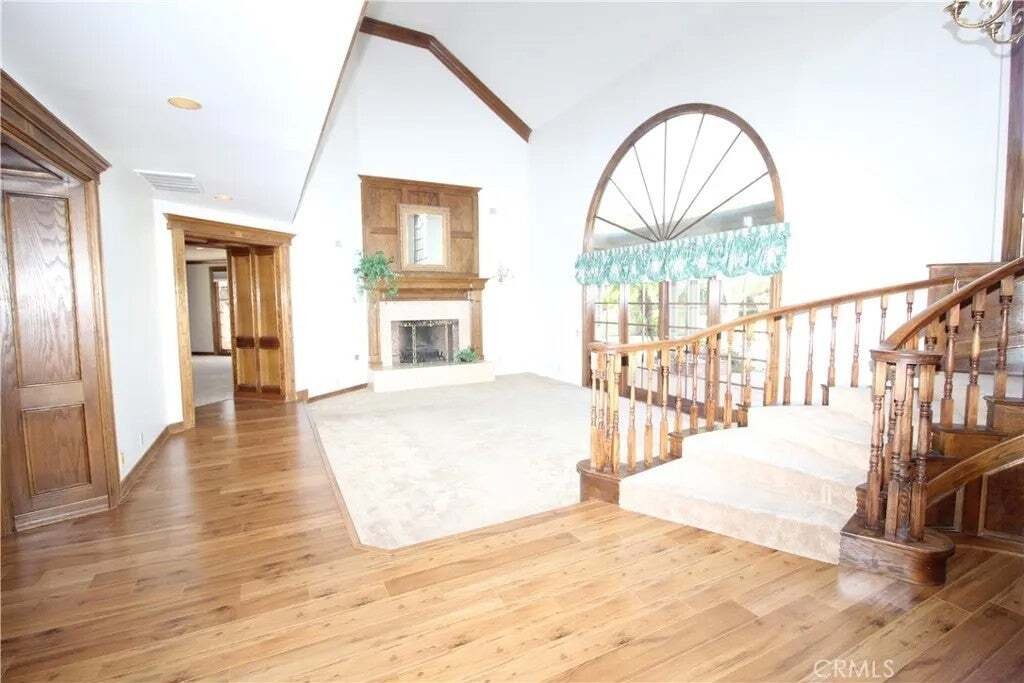House in Laguna Hills, California, United States 5 - 17607757