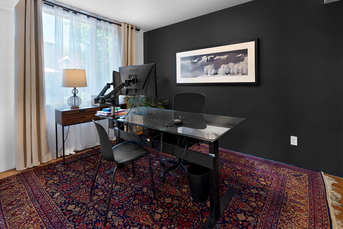 Casa a Edmonton, Alberta, Canada 5 - 18611422