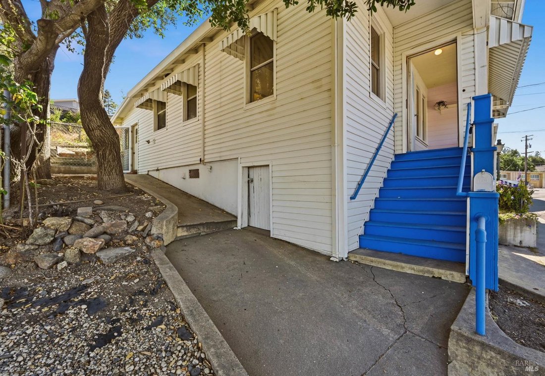 House in Napa, California, United States 2 - 18610288