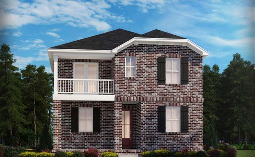 Casa a Franklin, Tennessee, Stati Uniti 1
