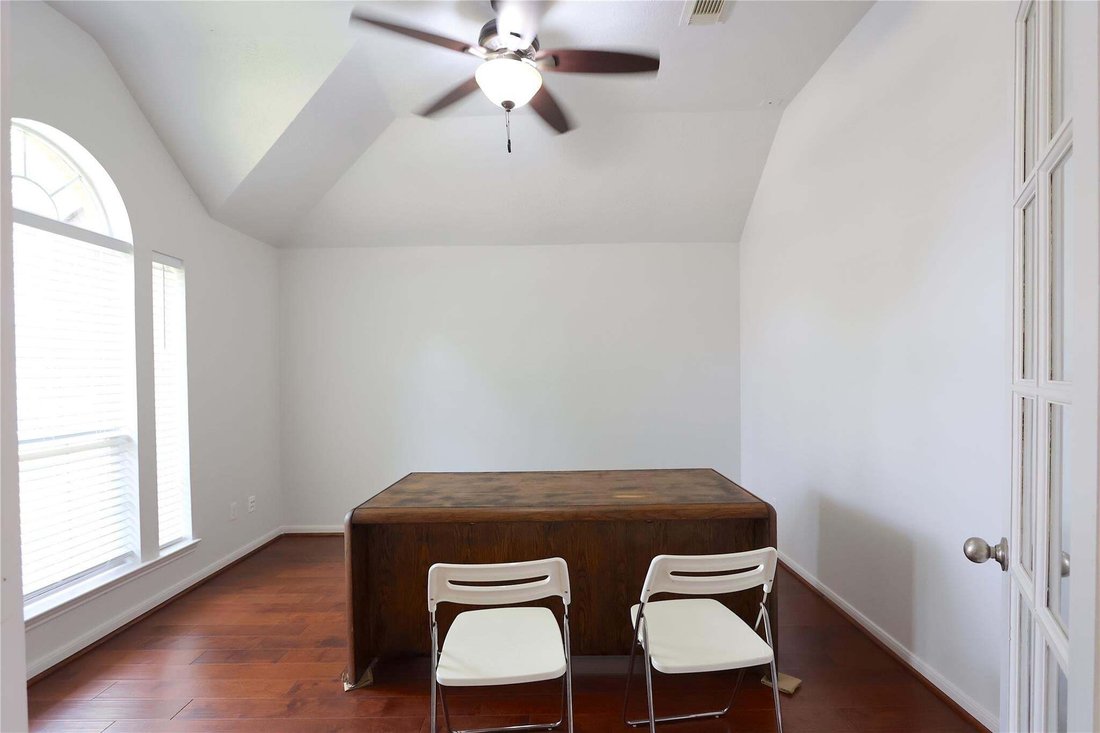 House in Katy, Texas, United States 4 - 18613417