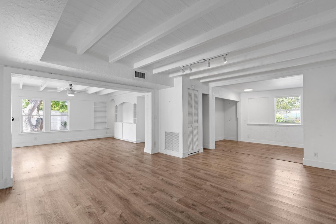House in West Palm Beach, Florida, United States 3 - 18612386