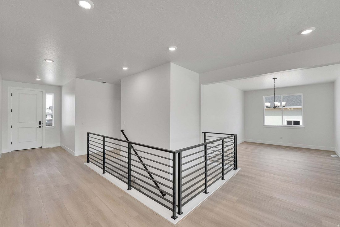 House in Herriman, Utah, United States 3 - 18611914