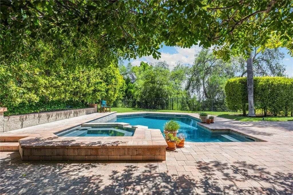 House in Yorba Linda, California, United States 1 - 18612773