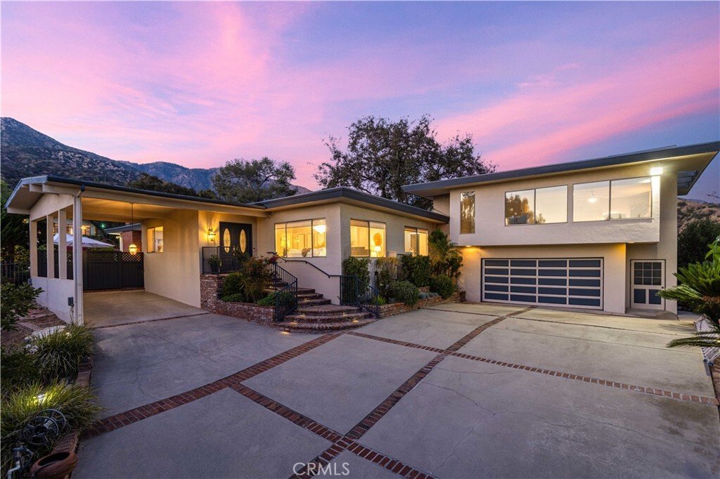 House in Bradbury, California, United States 3 - 18226792