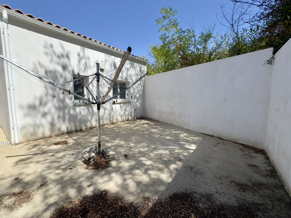 House in Saint-Augustin, Nouvelle-Aquitaine, France 5 - 18609777