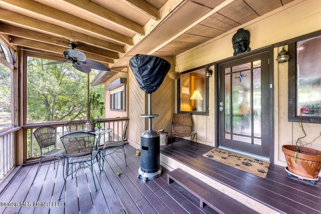 House in Biloxi, Mississippi, United States 4 - 18611321