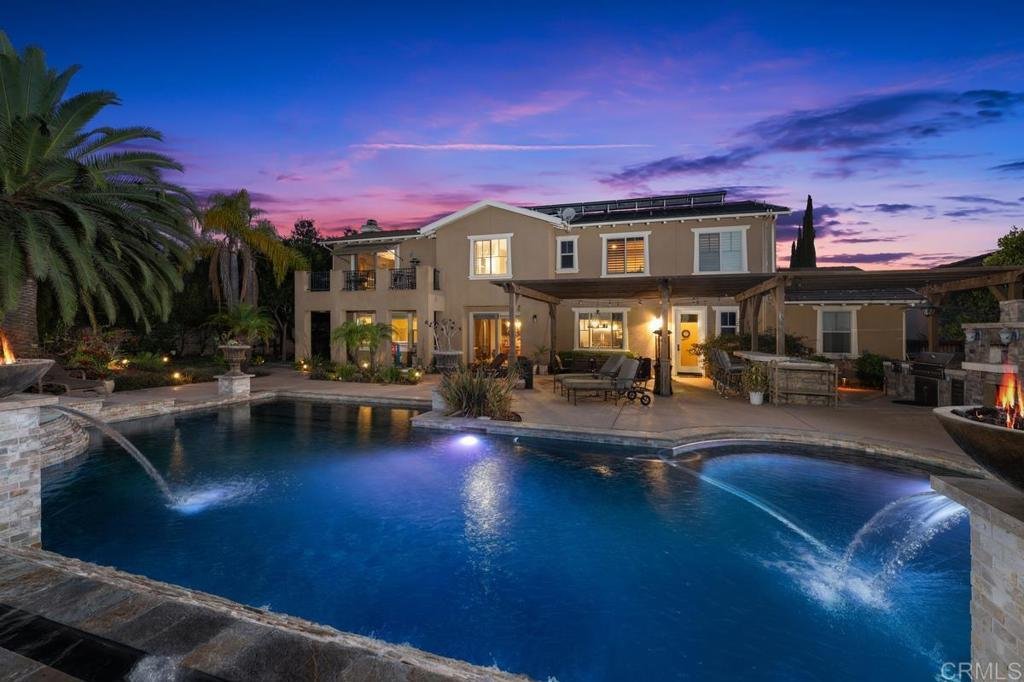 House in San Diego, California, United States 3 - 18615428
