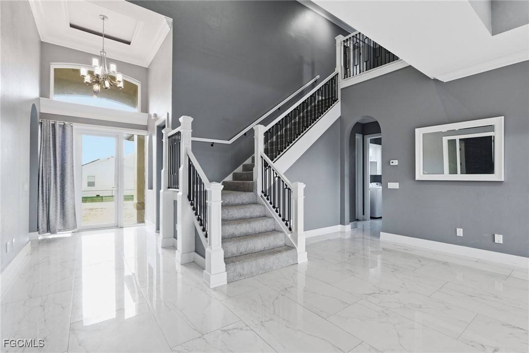 House in Fort Myers, Florida, United States 5 - 18615116