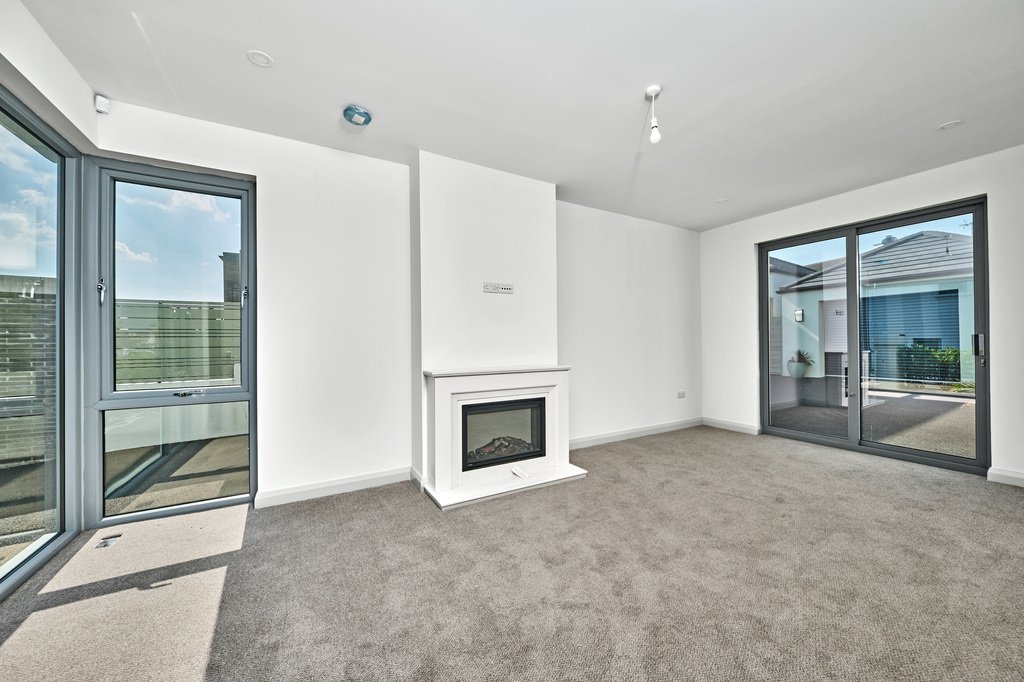 House in Portstewart, Causeway Coast and Glens District, Northern Ireland 5 - 18608732