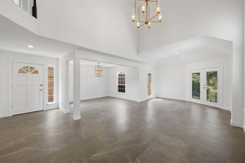 Casa a Irving, Texas, Stati Uniti 5 - 18370988