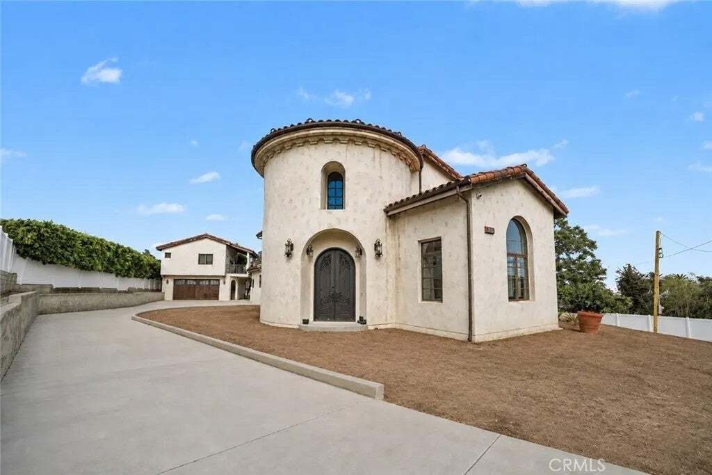 House in Upland, California, United States 3 - 18615624