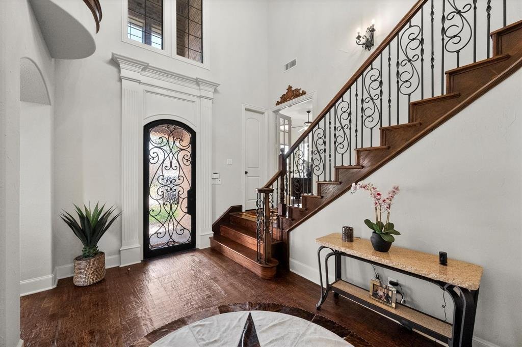 House in North Richland Hills, Texas, United States 3 - 18615734