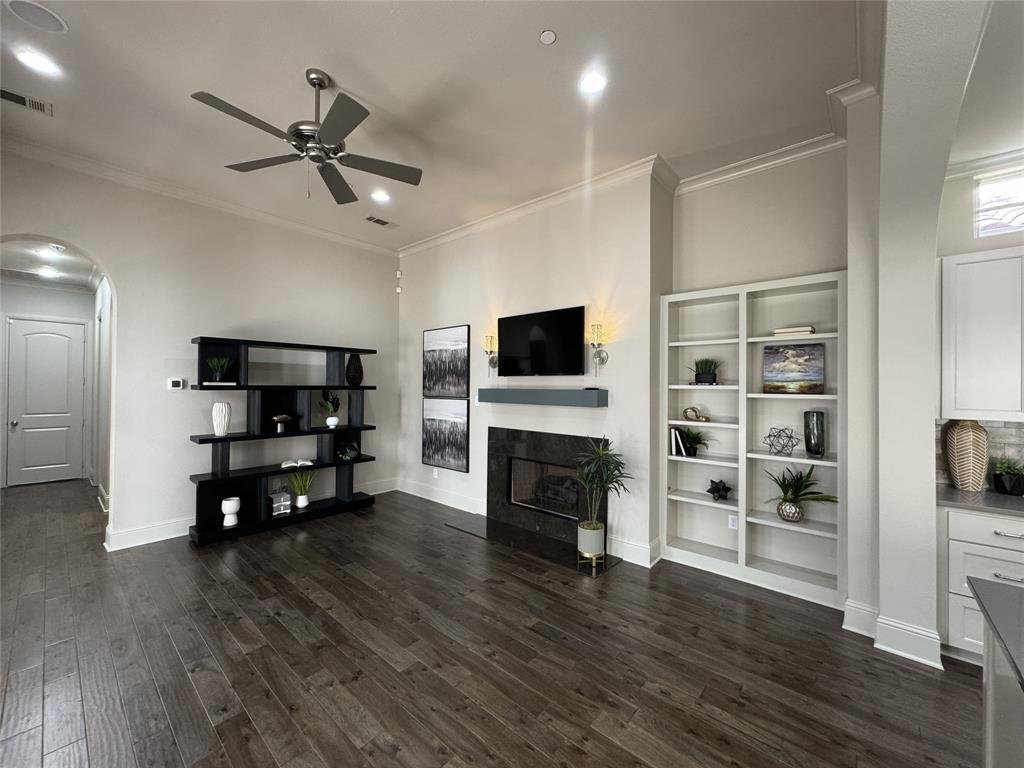 House in Colleyville, Texas, United States 3 - 18610069