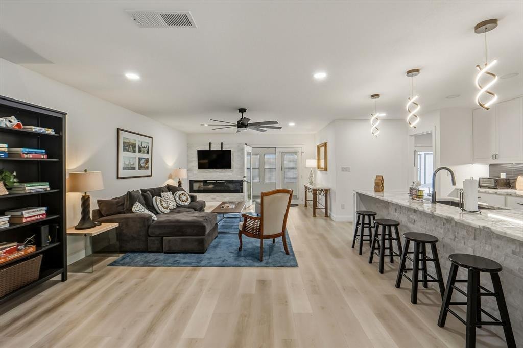 House in Austin, Texas, United States 3 - 18612220