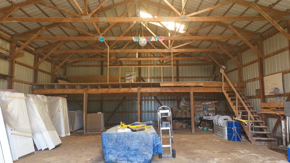 House in Belvidere, Illinois, United States 5 - 18615318