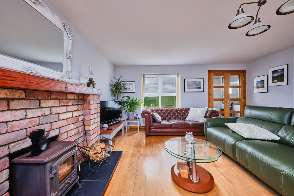 House in Portstewart, Causeway Coast and Glens District, Northern Ireland 5 - 18608724
