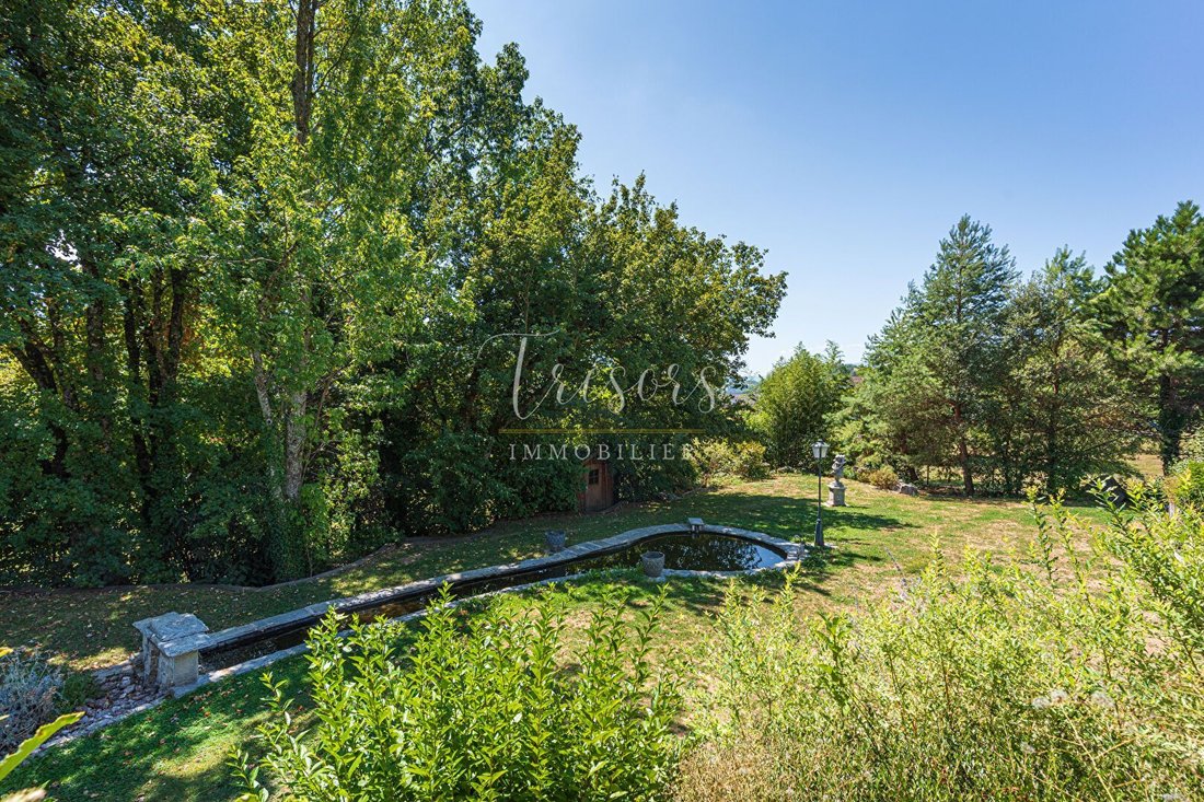 Villa a Chapeiry, Auvergne-Rodano-Alpi, Francia 3 - 18612345