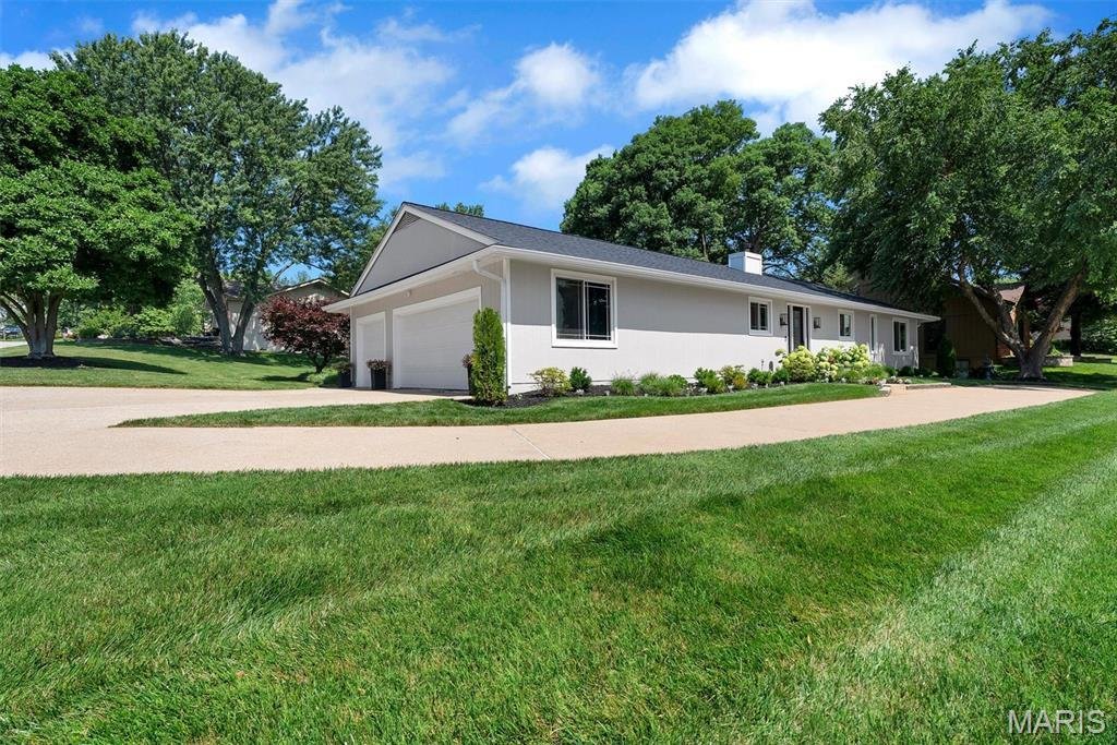 House in Lake Saint Louis, Missouri, United States 5 - 18615768