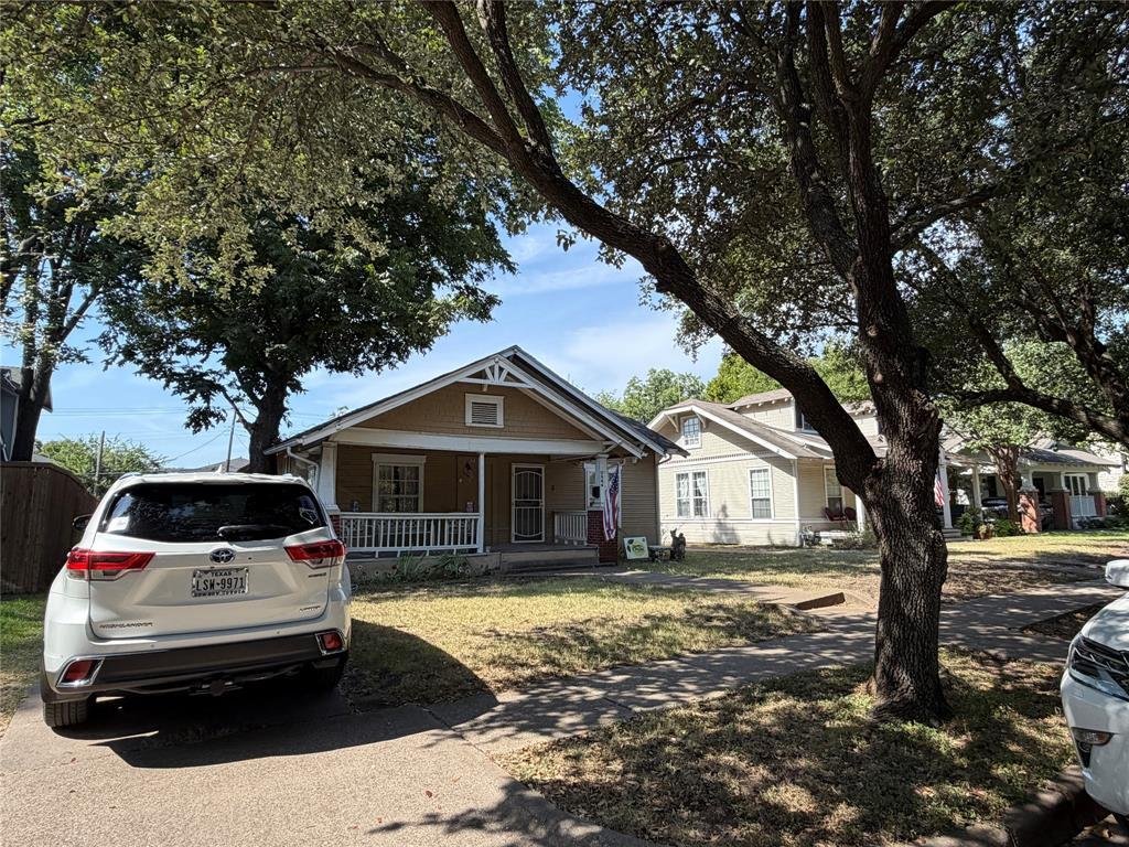 House in Dallas, Texas, United States 5 - 18615754