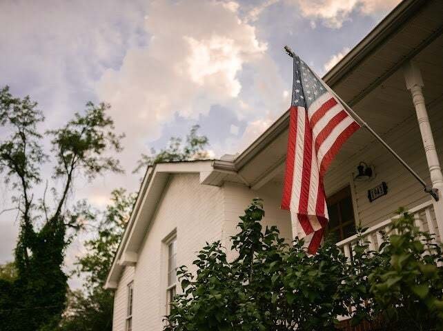 House in Franklin, Tennessee, United States 4 - 18609946