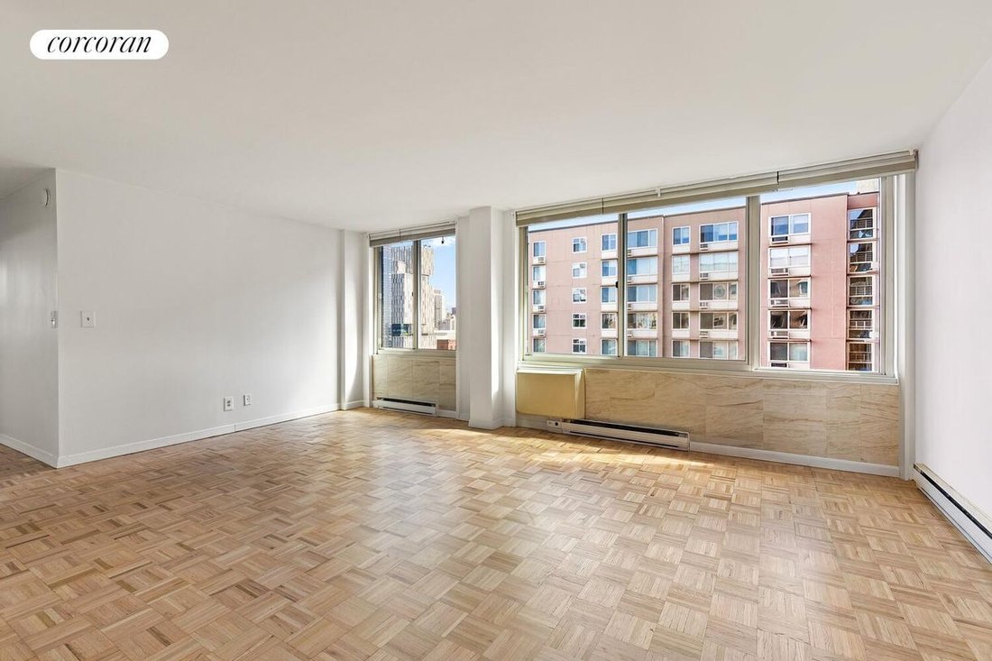 Co Op in New York, New York, United States 2 - 18087450