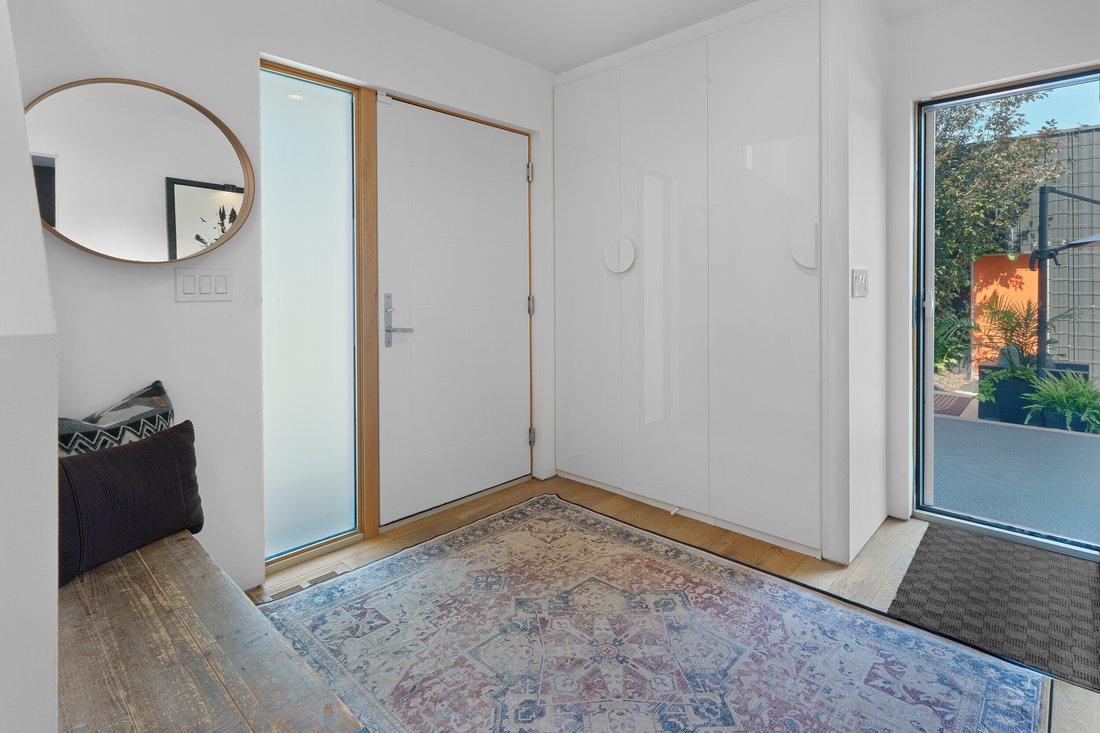 Casa a Edmonton, Alberta, Canada 3 - 18611422