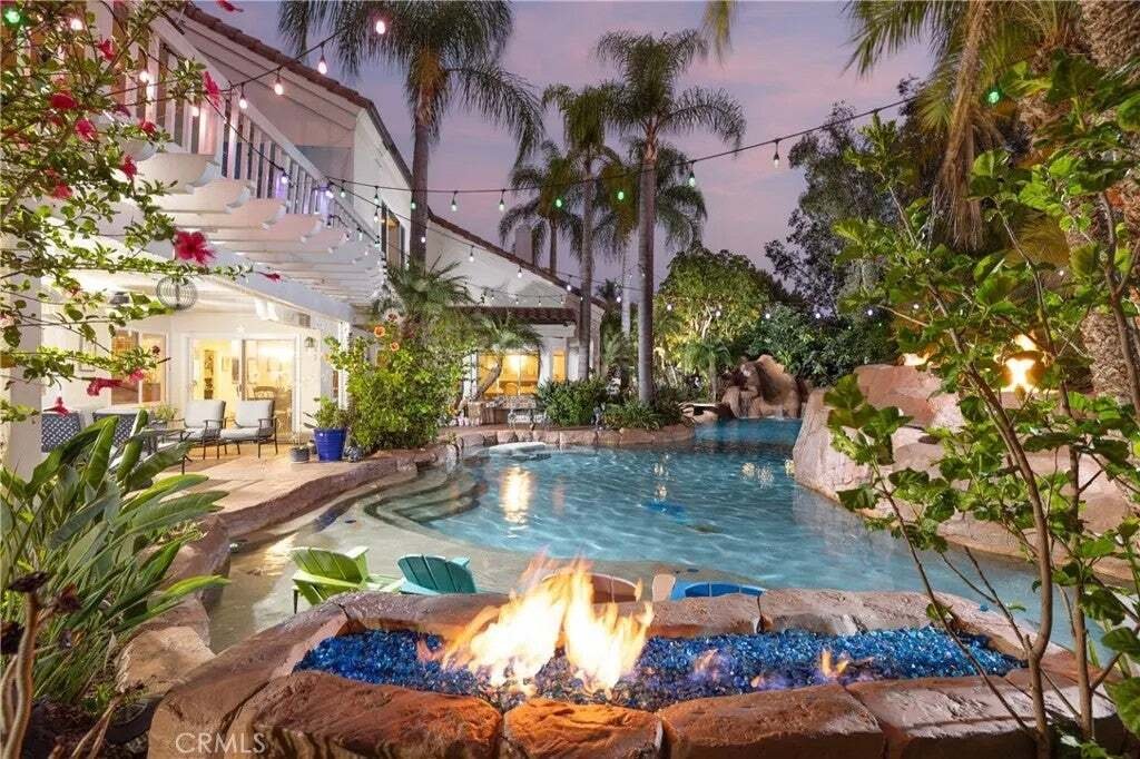 House in Laguna Hills, California, United States 3 - 18612820