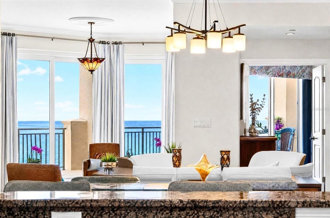 Condo in Daytona Beach, Florida, United States 3 - 18365586
