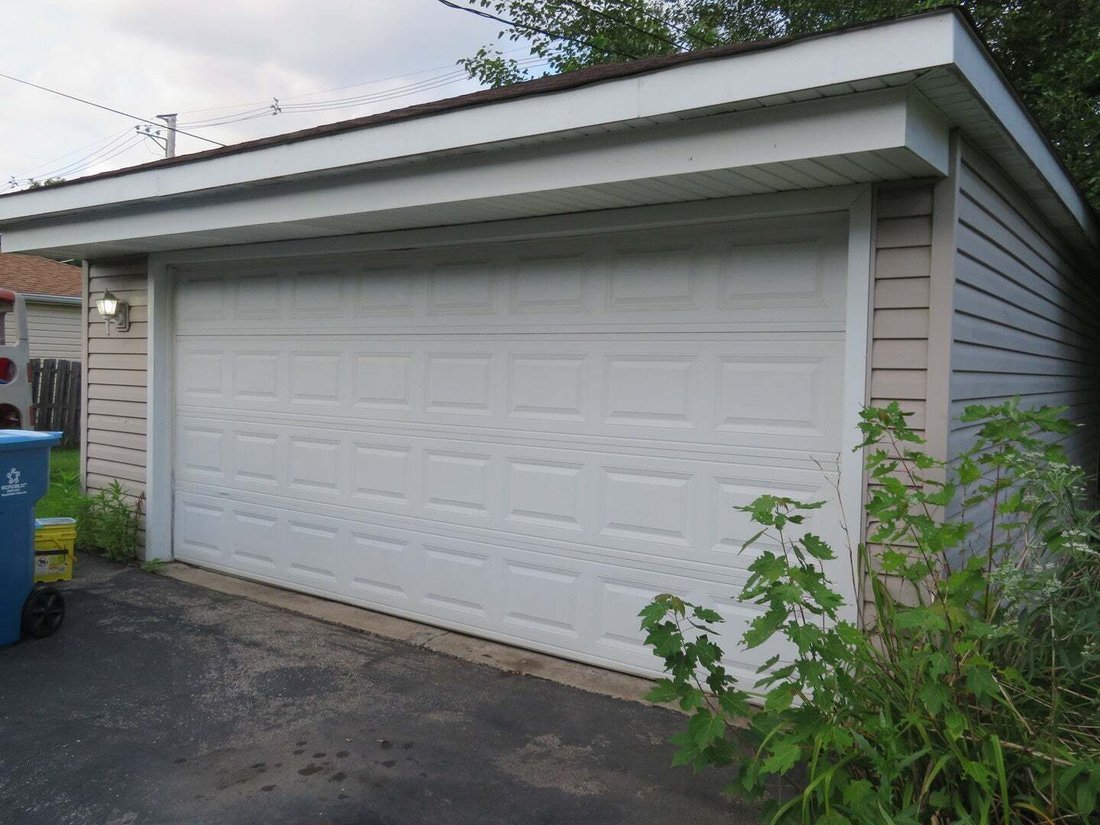 House in Elmhurst, Illinois, United States 5 - 18612745