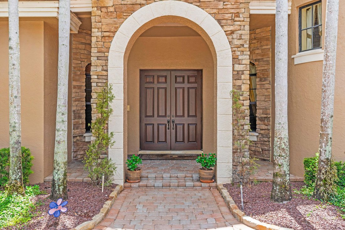 House in Wellington, Florida, United States 5 - 18612406