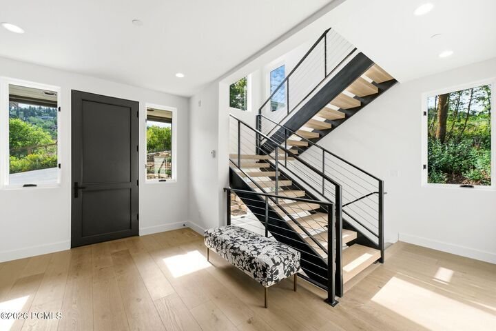 House in Park City, Utah, United States 3 - 18614743