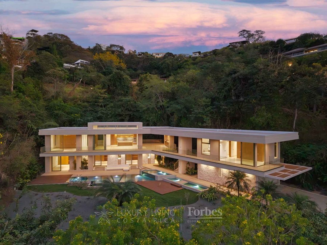 Condo in Tamarindo, Guanacaste Province, Costa Rica 2 - 16995578