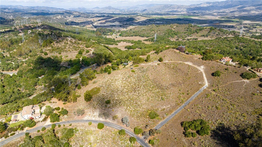 Land in Arroyo Grande, California, United States 4 - 18611405