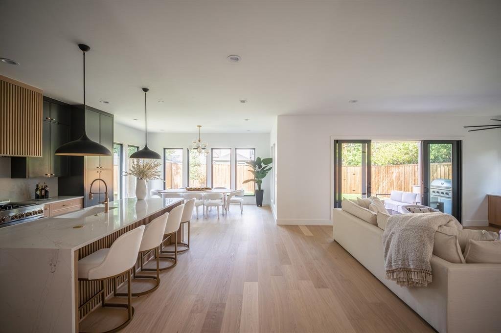 House in Dallas, Texas, United States 5 - 18613280