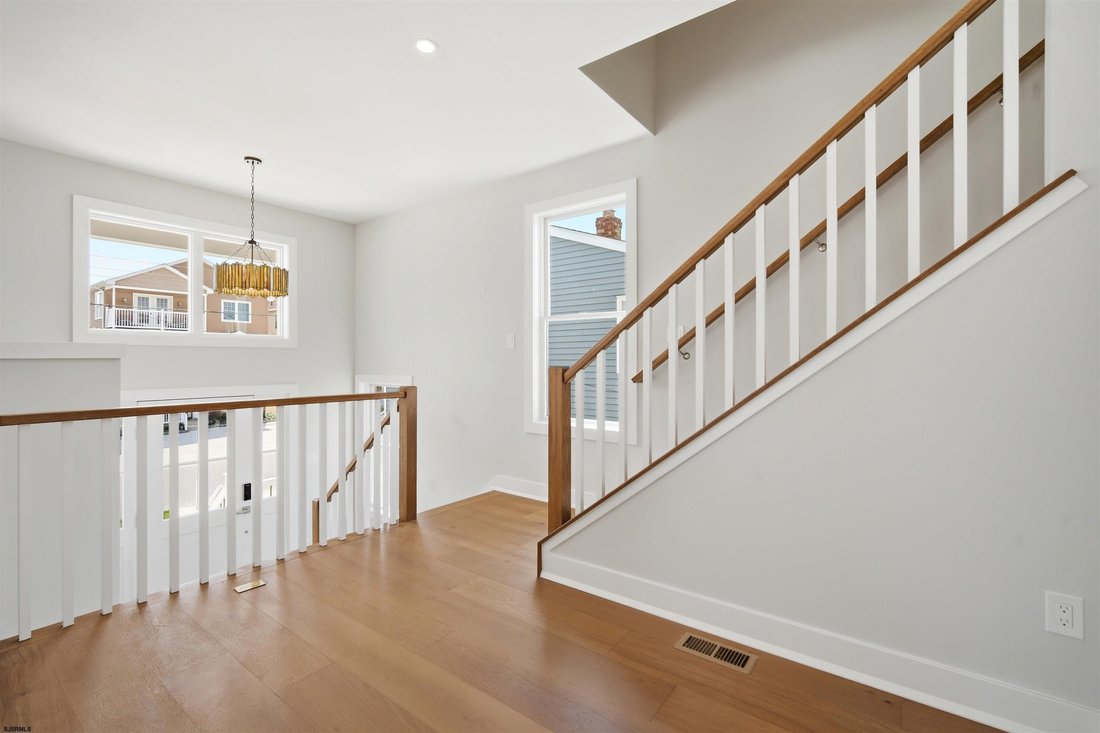 House in Brigantine, New Jersey, United States 3 - 18609705