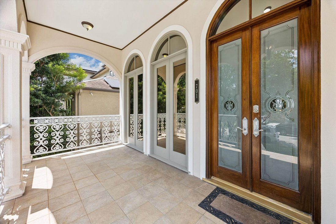House in Houston, Texas, United States 2 - 18610398