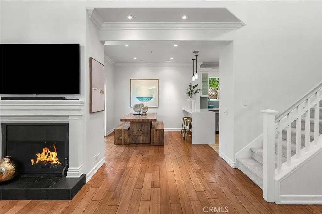 House in Costa Mesa, California, United States 5 - 18610109