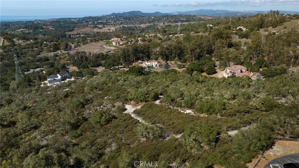 Land in Arroyo Grande, California, United States 4 - 18611410