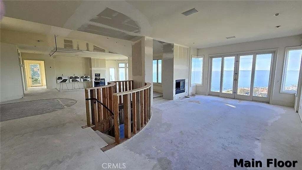 House in Laguna Beach, California, United States 4 - 18288976