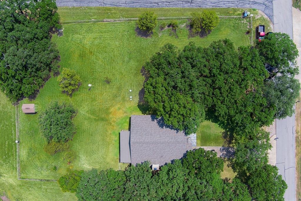 House in Lantana, Texas, United States 5 - 18615733