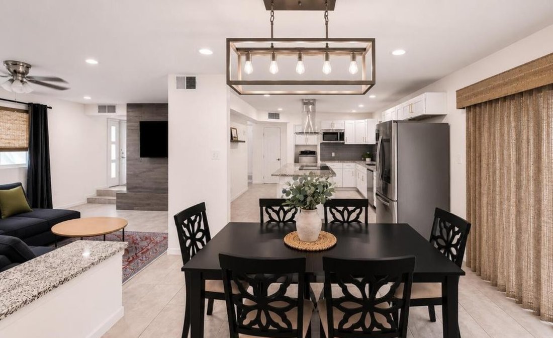 House in Tucson, Arizona, United States 5 - 18608994