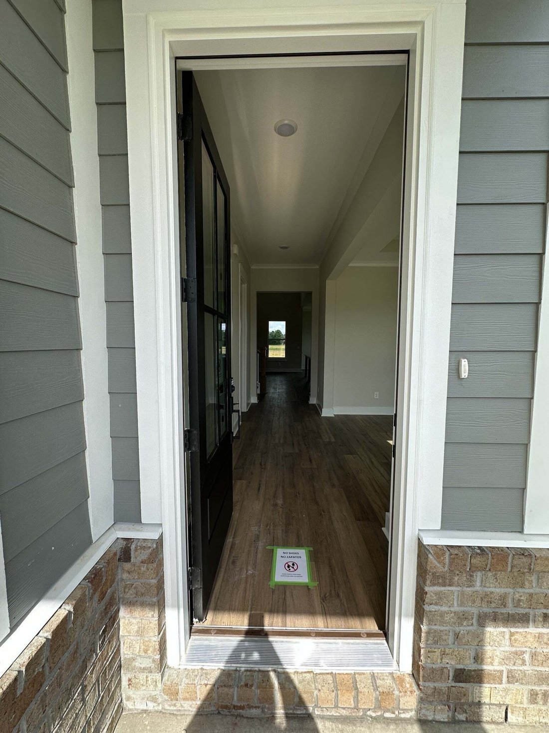 House in Murfreesboro, Tennessee, United States 5 - 18615205