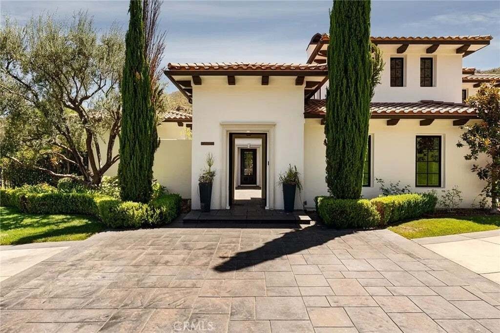 House in Agoura Hills, California, United States 3 - 18612839