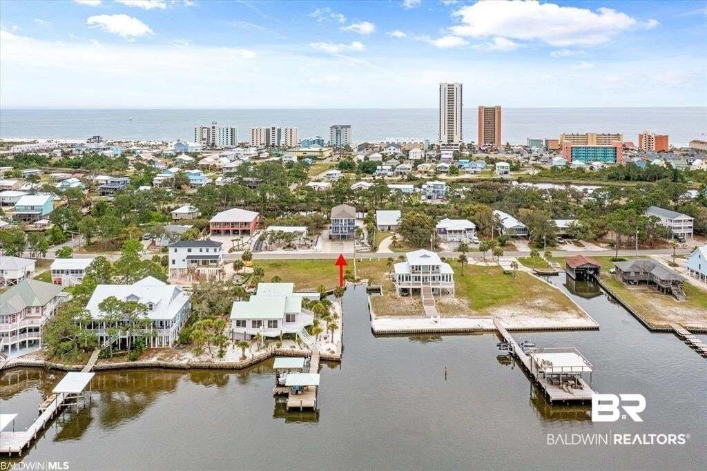 House in Gulf Shores, Alabama, United States 3 - 17673099