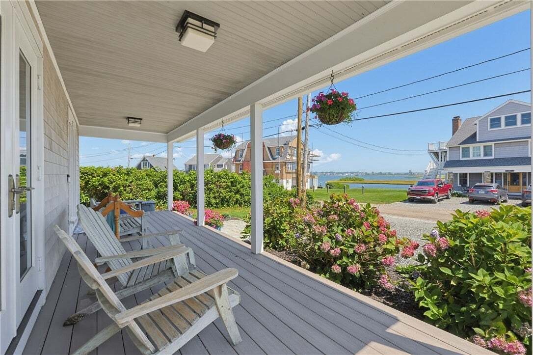 South Kingstown, Rhode Island, United States 4 - 18611831