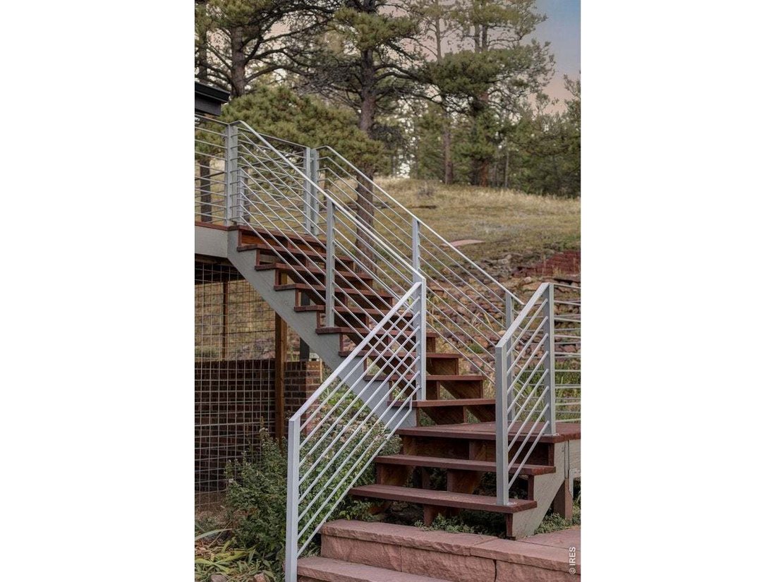 House in Boulder, Colorado, United States 3 - 18612952