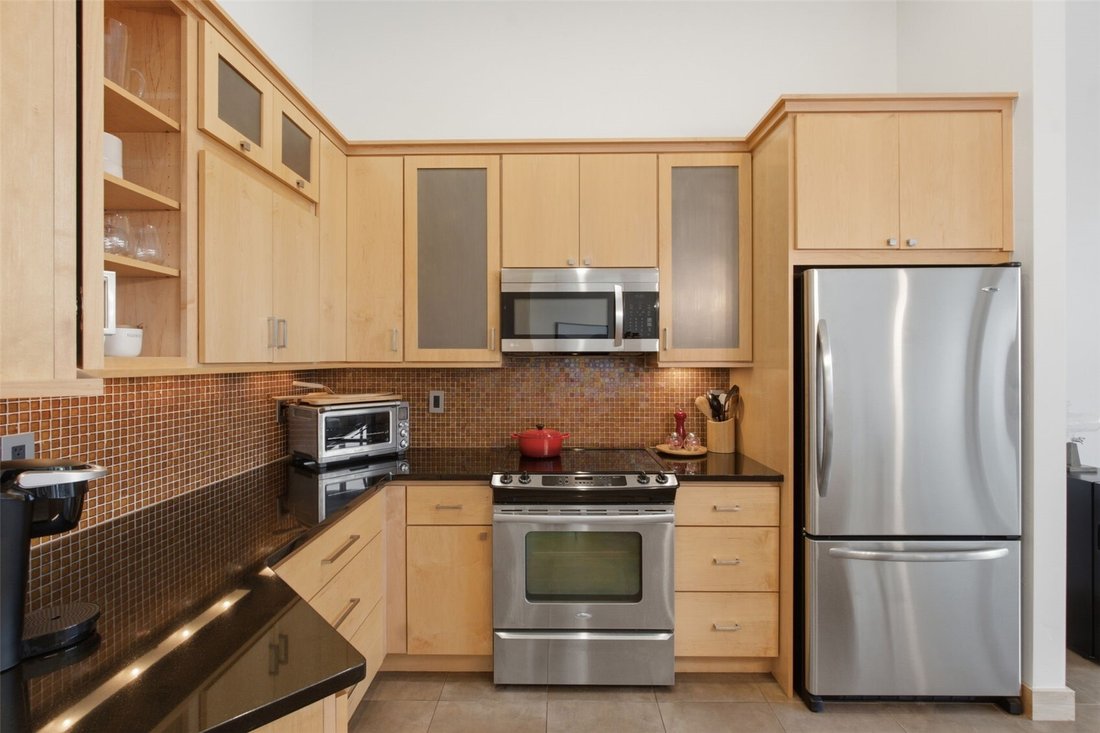 House in Steamboat Springs, Colorado, United States 4 - 18614705