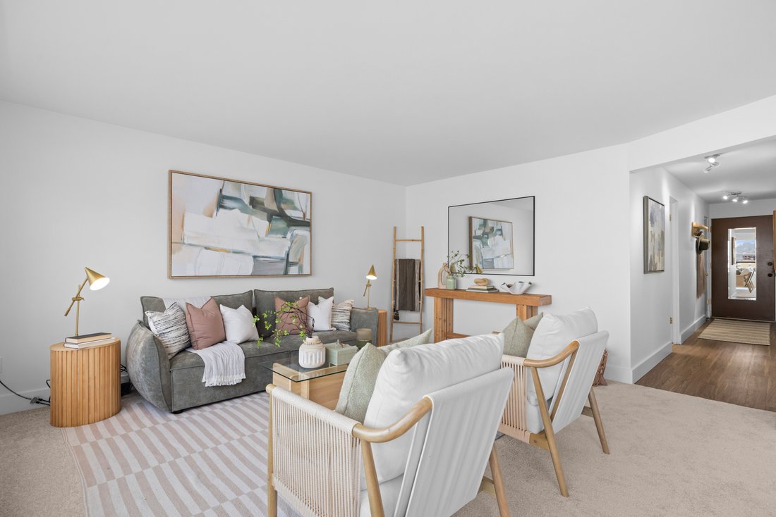 Condo in Seattle, Washington, United States 4 - 18615020